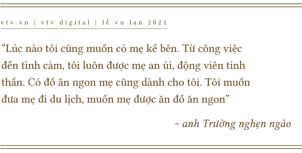 Có một mùa Vu Lan rất khác… - Ảnh 5.