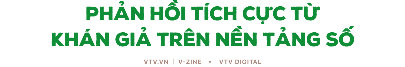 “10 năm vàng, đừng lỡ làng”: Thông tin hữu ích giúp tăng cơ hội phát triển tối ưu cho trẻ - Ảnh 8.