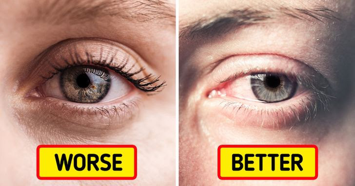 6 lý do cho thấy khóc cũng tốt cho sức khỏe - Ảnh 1. 6 lý do cho thấy khóc cũng tốt cho sức khỏe - Ảnh 1.