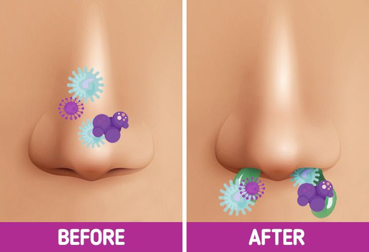 6 lý do cho thấy khóc cũng tốt cho sức khỏe - Ảnh 2. 6 lý do cho thấy khóc cũng tốt cho sức khỏe - Ảnh 2.