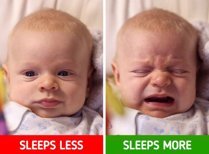 6 lý do cho thấy khóc cũng tốt cho sức khỏe - Ảnh 3. 6 lý do cho thấy khóc cũng tốt cho sức khỏe - Ảnh 3.