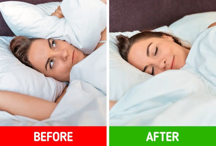 6 lý do cho thấy khóc cũng tốt cho sức khỏe - Ảnh 5. 6 lý do cho thấy khóc cũng tốt cho sức khỏe - Ảnh 5.