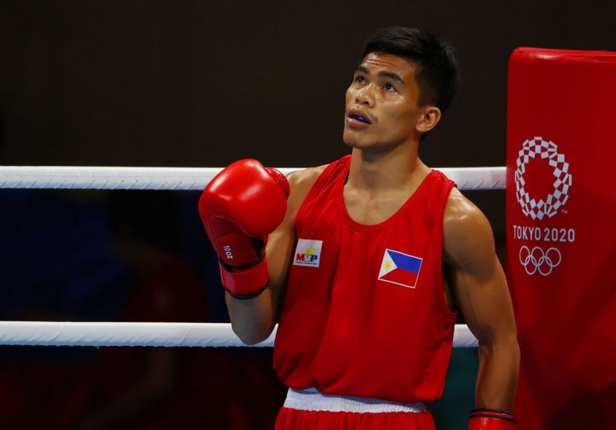 Trực tiếp OLYMPIC ngày 7/8: Mỹ bảo vệ thành công tấm HCV ở môn bóng rổ nam 67694