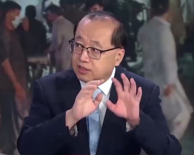 Nước Mỹ đã thay đổi vĩnh viễn sau vụ khủng bố 11/9 - Ảnh 4. Nước Mỹ đã thay đổi vĩnh viễn sau vụ khủng bố 11/9 - Ảnh 4.