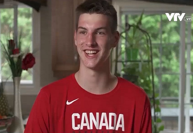 Kỷ lục Guinness năm 2022: Ghi nhận h&agrave;ng loạt điều độc v&agrave; lạ - Ảnh 2.