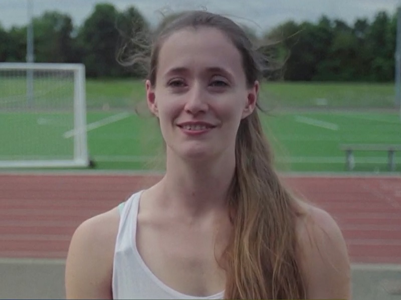 Kỷ lục Guinness năm 2022: Ghi nhận h&agrave;ng loạt điều độc v&agrave; lạ - Ảnh 1.