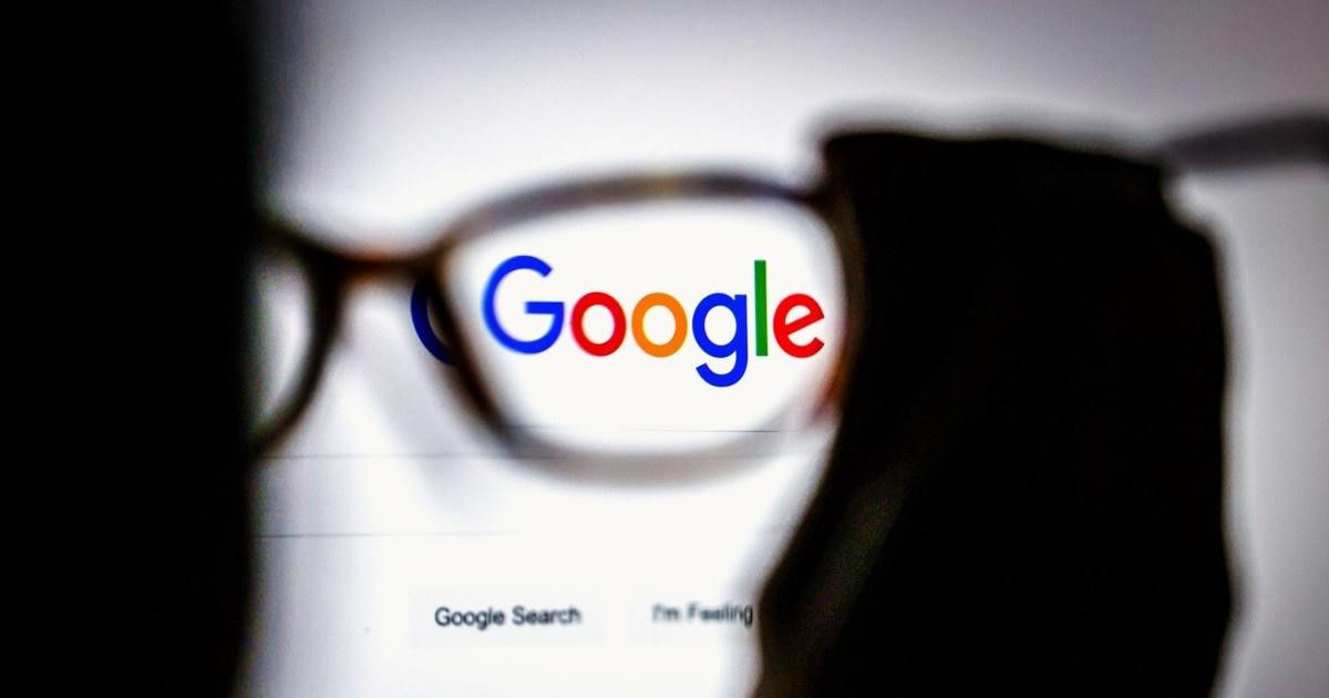 Trình duyệt web ẩn danh có an toàn và riêng tư như bạn vẫn nghĩ? - Ảnh 1. Trình duyệt web ẩn danh có an toàn và riêng tư như bạn vẫn nghĩ? - Ảnh 1.