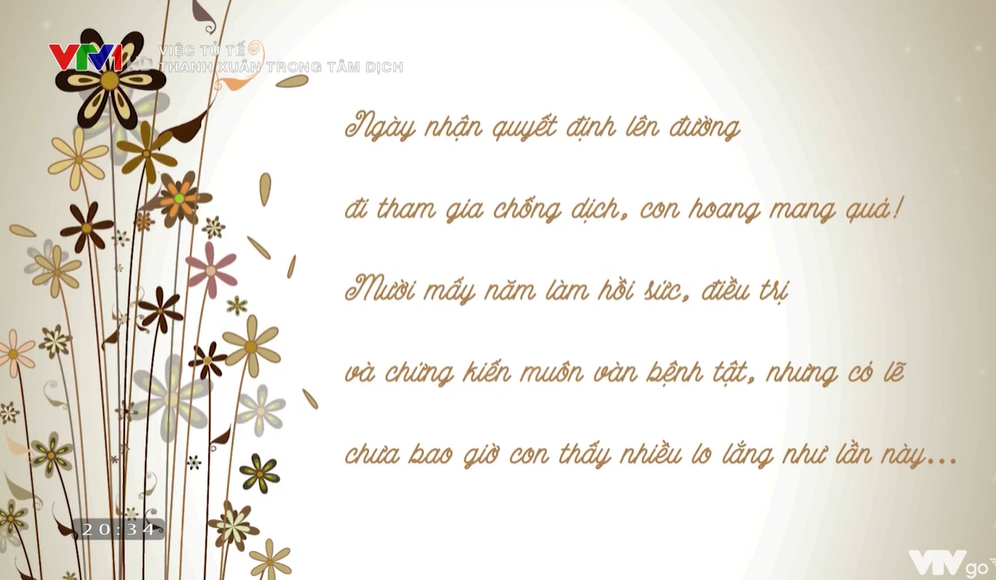 Việc tử tế tháng 9: Những con thoi nơi tâm dịch - Ảnh 12. Việc tử tế tháng 9: Những con thoi nơi tâm dịch - Ảnh 12.