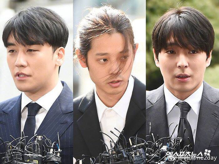 Từ tin giả đến trào lưu clip lăng mạ, dung tục: Cần chung tay quét rác mạng - Ảnh 11. Từ tin giả đến trào lưu clip lăng mạ, dung tục: Cần chung tay quét rác mạng - Ảnh 11.