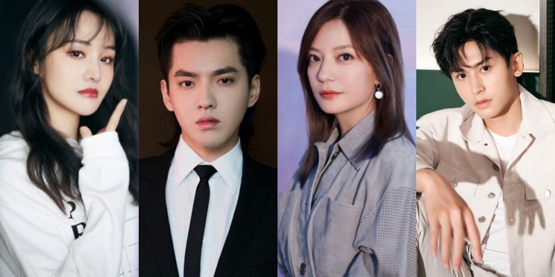 Từ tin giả đến trào lưu clip lăng mạ, dung tục: Cần chung tay quét rác mạng - Ảnh 10. Từ tin giả đến trào lưu clip lăng mạ, dung tục: Cần chung tay quét rác mạng - Ảnh 10.