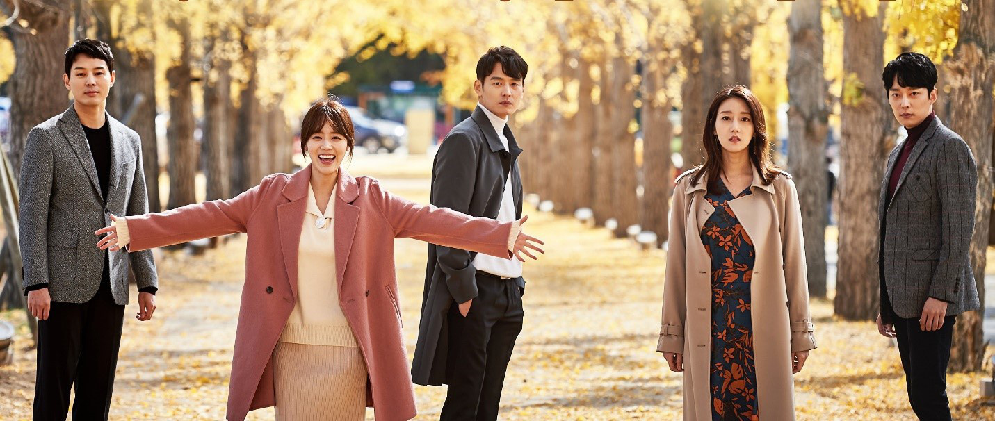 Phim Hạnh ph&uacute;c mong manh l&ecirc;n s&oacute;ng VTV3 - Ảnh 1.