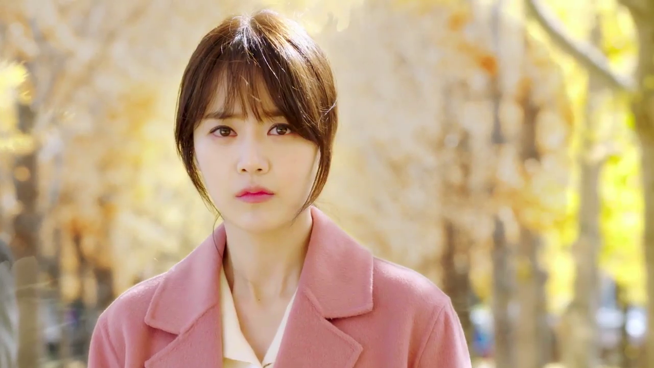 Phim Hạnh ph&uacute;c mong manh l&ecirc;n s&oacute;ng VTV3 - Ảnh 2.