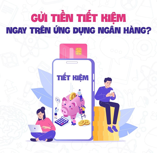 Tìm hiểu tài chính an toàn với minigame hàng tuần trên Fanpage VTV7 Kids - Ảnh 1.