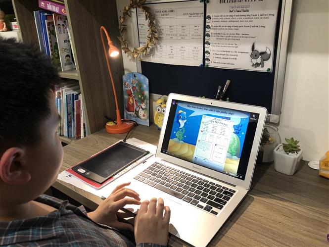 10 sự kiện, vấn đề nổi bật trong nước năm 2021 do VTV b&igrave;nh chọn - Ảnh 5.