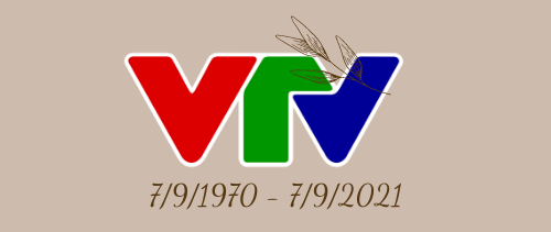 Hãy để ngày hôm nay, chúng tôi được nói về chúng tôi - Ảnh 1. Hãy để ngày hôm nay, chúng tôi được nói về chúng tôi - Ảnh 1.