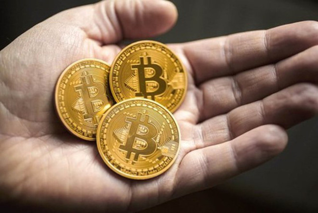 El Salvador: Tranh cãi trước ngày hợp pháp hóa Bitcoin - Ảnh 1.