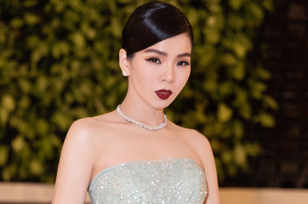 Ng&agrave;y xưa chill phết: Orange cover hit Giấc mơ c&oacute; thật của Lệ Quy&ecirc;n g&acirc;y bất ngờ - Ảnh 1.