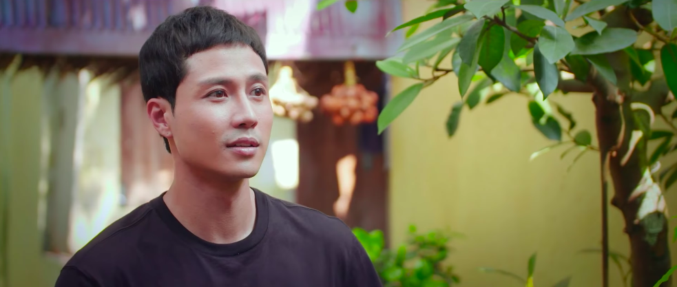 11 th&aacute;ng 5 ng&agrave;y - Tập 18: Cưỡng bức Nhi, Dũng &ldquo;ăn&rdquo; li&ecirc;n ho&agrave;n đấm, Thục Anh gieo m&igrave;nh tự tử - Ảnh 15.