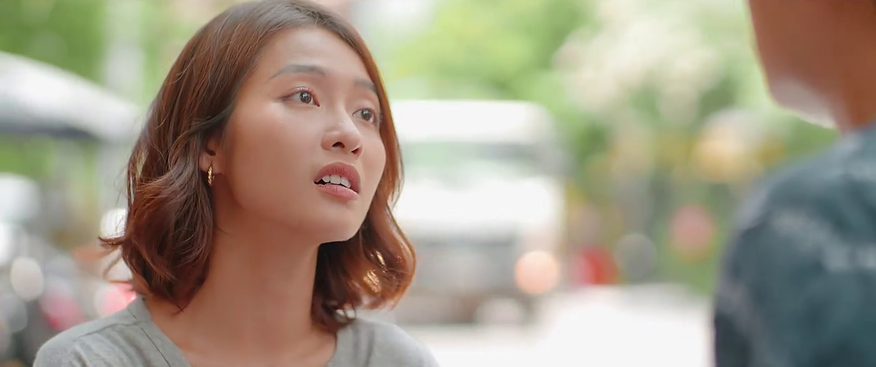 11 th&aacute;ng 5 ng&agrave;y - Tập 19: Nhi ra tay trừng trị Dũng sở khanh đến nơi đến chốn - Ảnh 3.