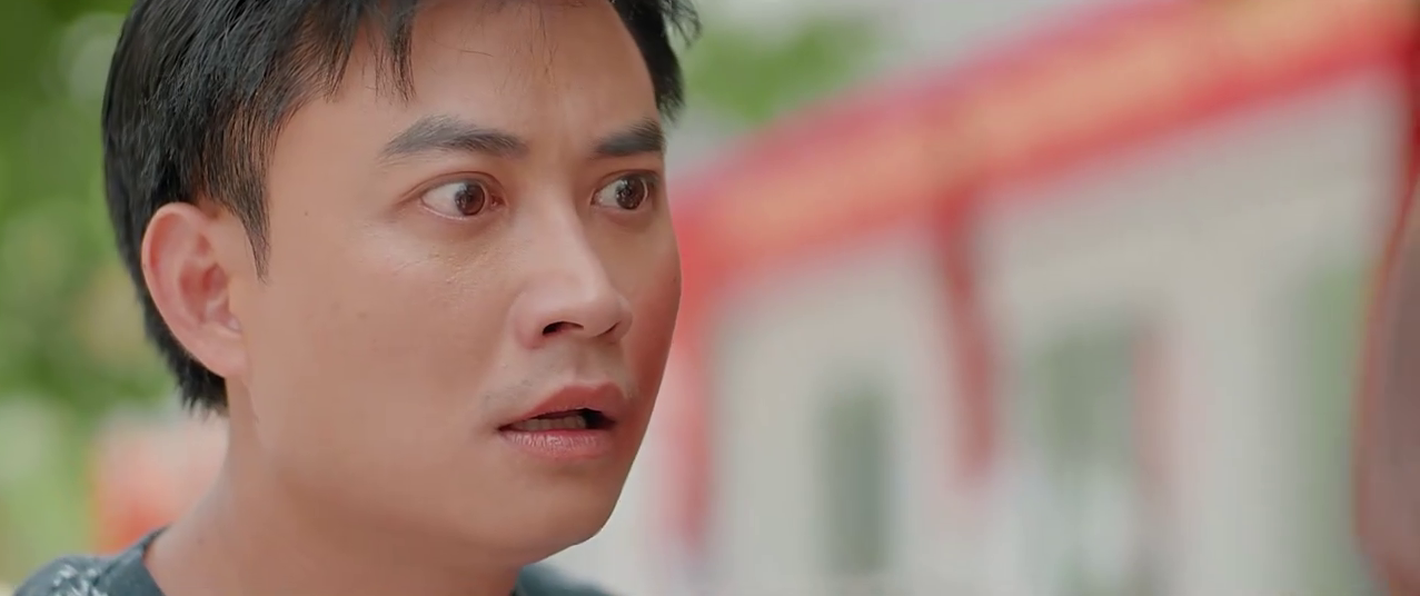 11 th&aacute;ng 5 ng&agrave;y - Tập 19: Nhi ra tay trừng trị Dũng sở khanh đến nơi đến chốn - Ảnh 2.