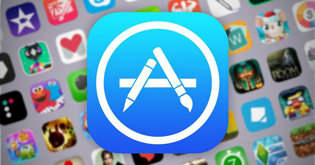 Apple tiết lộ số tiền họ trả cho các nhà phát triển App Store trong năm 2021 - Ảnh 1.