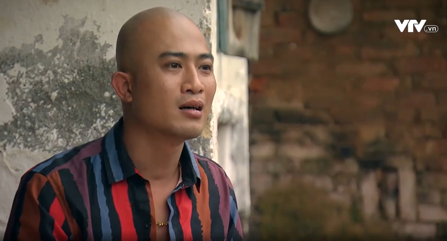 Phố trong l&agrave;ng - Tập 40: Mến g&agrave;o kh&oacute;c gọi con g&aacute;i trong v&ocirc; vọng khiến kh&aacute;n giả x&uacute;c động - Ảnh 11.