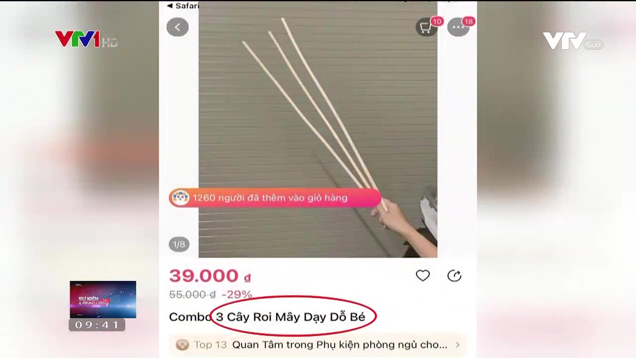 Li&ecirc;n tiếp c&aacute;c vụ bạo h&agrave;nh trẻ em g&acirc;y chấn động: Mới chỉ l&agrave; phần nổi của tảng băng ch&igrave;m - Ảnh 4.