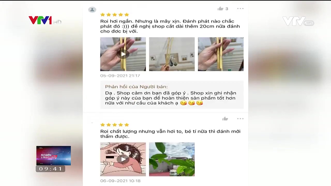 Li&ecirc;n tiếp c&aacute;c vụ bạo h&agrave;nh trẻ em g&acirc;y chấn động: Mới chỉ l&agrave; phần nổi của tảng băng ch&igrave;m - Ảnh 5.