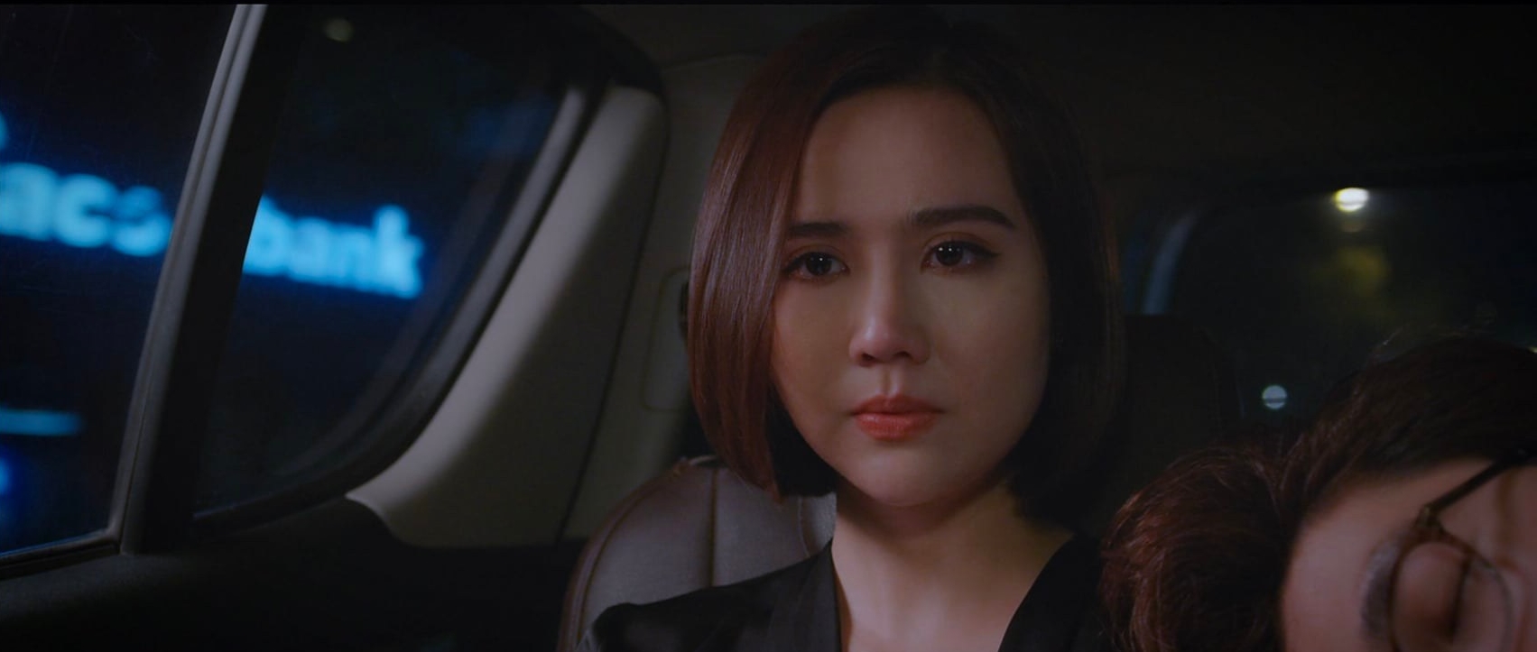 Thương ngày nắng về - Tập 33: Duy cưỡng hôn khiến Trang... mất ngủ - Ảnh 21. Thương ngày nắng về - Tập 33: Duy cưỡng hôn khiến Trang... mất ngủ - Ảnh 21.