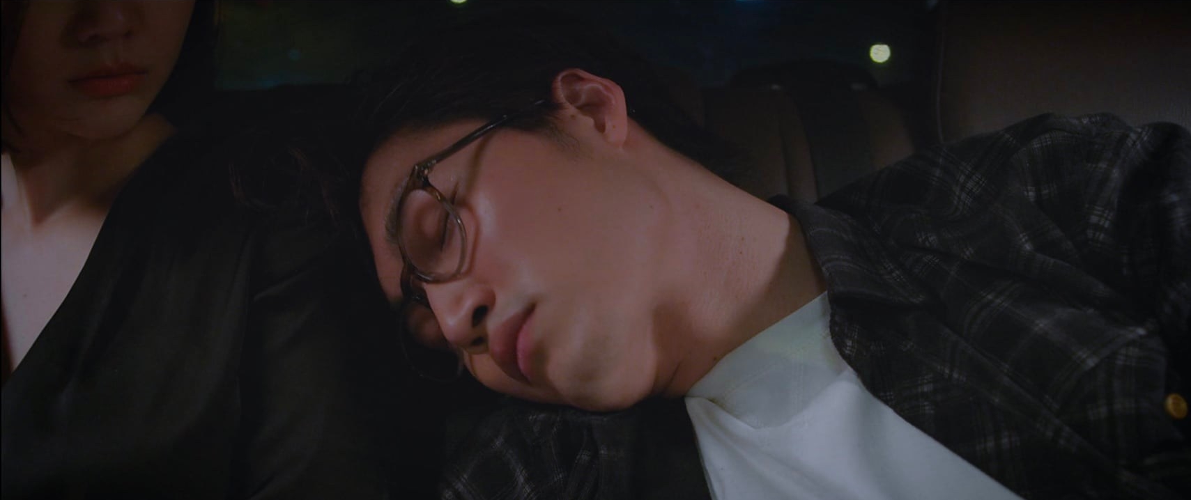 Thương ngày nắng về - Tập 33: Duy cưỡng hôn khiến Trang... mất ngủ - Ảnh 22. Thương ngày nắng về - Tập 33: Duy cưỡng hôn khiến Trang... mất ngủ - Ảnh 22.