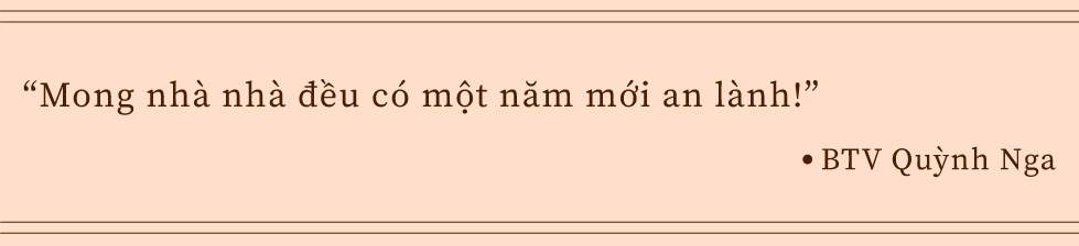 Chiều cuối năm - An: Nhìn lại một năm gian khó nhưng đầy nỗ lực, để bước tiếp - Ảnh 16.