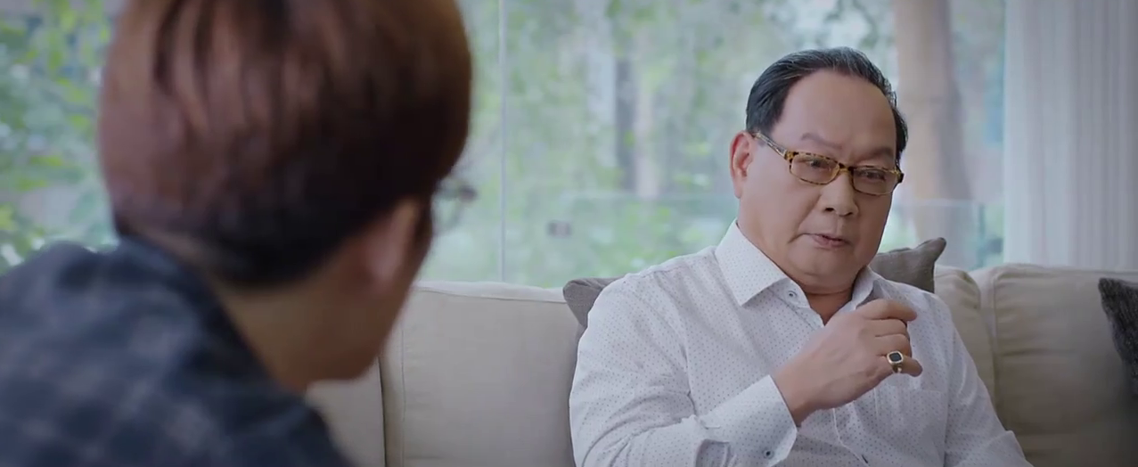 Thương ngày nắng về - Tập 33: Duy cưỡng hôn khiến Trang... mất ngủ - Ảnh 19. Thương ngày nắng về - Tập 33: Duy cưỡng hôn khiến Trang... mất ngủ - Ảnh 19.