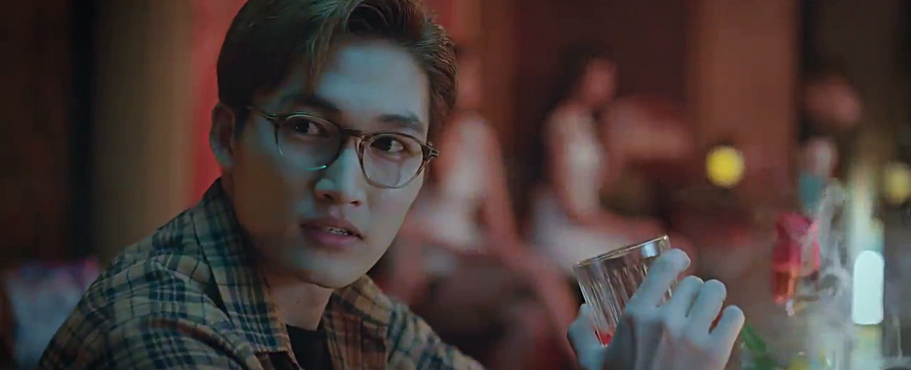 Thương ngày nắng về - Tập 33: Duy cưỡng hôn khiến Trang... mất ngủ - Ảnh 1. Thương ngày nắng về - Tập 33: Duy cưỡng hôn khiến Trang... mất ngủ - Ảnh 1.