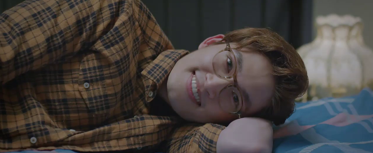 Thương ngày nắng về - Tập 33: Duy cưỡng hôn khiến Trang... mất ngủ - Ảnh 6. Thương ngày nắng về - Tập 33: Duy cưỡng hôn khiến Trang... mất ngủ - Ảnh 6.