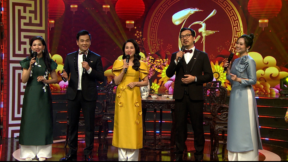 Ch&agrave;o đ&oacute;n năm mới Nh&acirc;m Dần c&ugrave;ng những chương tr&igrave;nh đặc sắc của VTV - Ảnh 10.