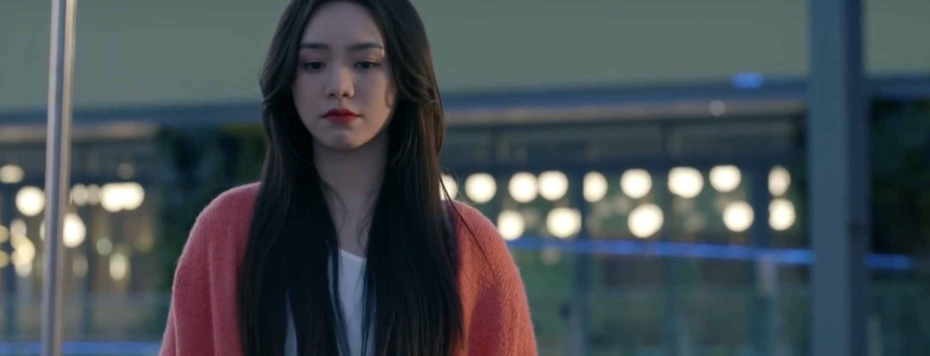 Anh c&oacute; phải đ&agrave;n &ocirc;ng kh&ocirc;ng? &ndash; Tập 6: Vy (Quỳnh Kool) bị Tuấn Khang (Nhan Ph&uacute;c Vinh) bơ sau &lsquo;t&igrave;nh một đ&ecirc;m&rsquo; - Ảnh 2.