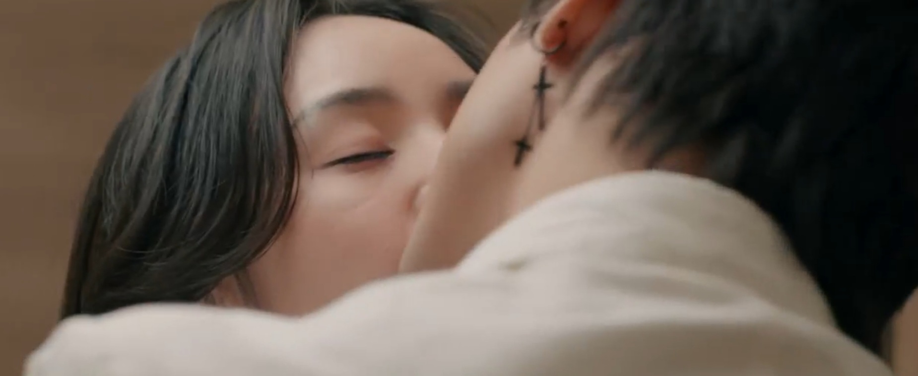 Anh c&oacute; phải đ&agrave;n &ocirc;ng kh&ocirc;ng? &ndash; Tập 6: Vy (Quỳnh Kool) bị Tuấn Khang (Nhan Ph&uacute;c Vinh) bơ sau &lsquo;t&igrave;nh một đ&ecirc;m&rsquo; - Ảnh 5.