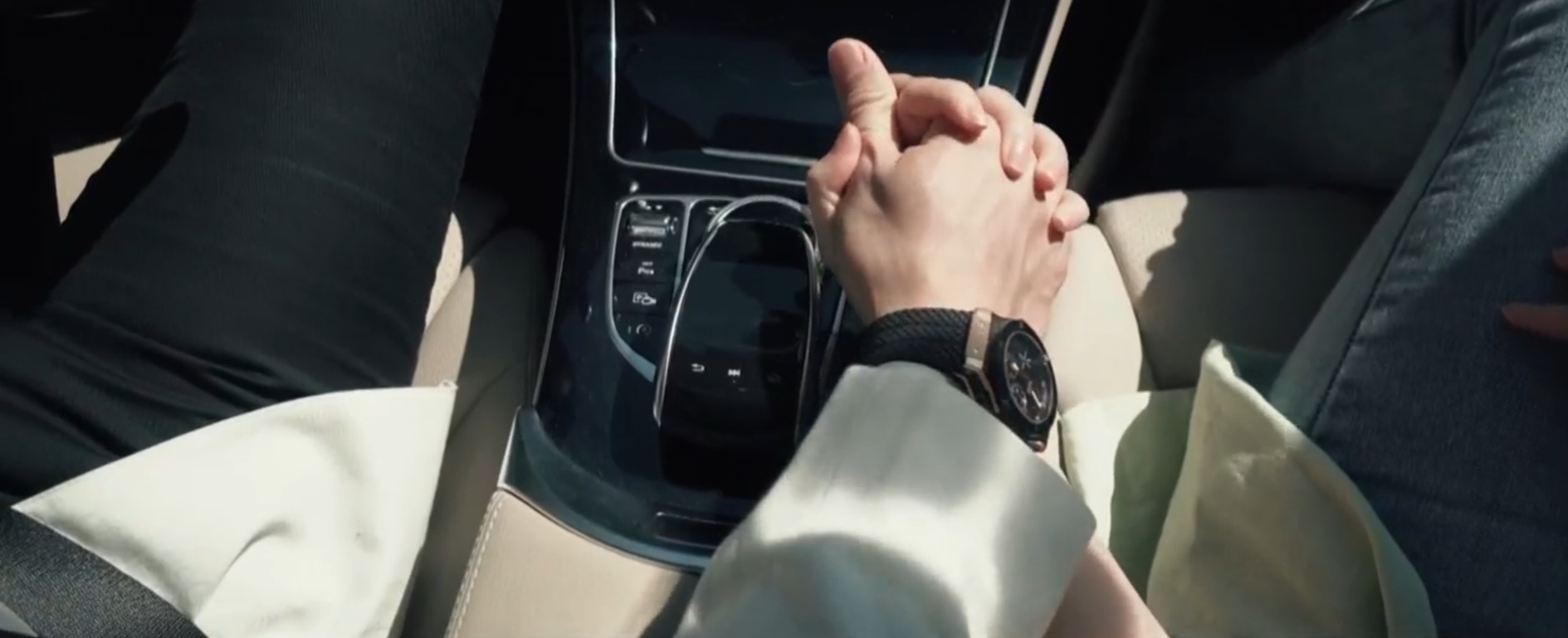 Anh c&oacute; phải đ&agrave;n &ocirc;ng kh&ocirc;ng? &ndash; Tập 6: Vy (Quỳnh Kool) bị Tuấn Khang (Nhan Ph&uacute;c Vinh) bơ sau &lsquo;t&igrave;nh một đ&ecirc;m&rsquo; - Ảnh 4.