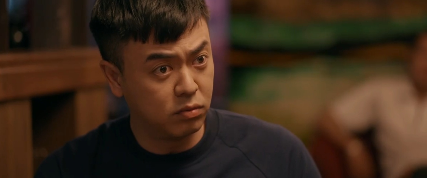 Anh c&oacute; phải đ&agrave;n &ocirc;ng kh&ocirc;ng? &ndash; Tập 6: Vy (Quỳnh Kool) bị Tuấn Khang (Nhan Ph&uacute;c Vinh) bơ sau &lsquo;t&igrave;nh một đ&ecirc;m&rsquo; - Ảnh 7.