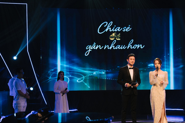 C&acirc;u chuyện văn h&oacute;a: Dấu ấn văn h&oacute;a 2021 - Nh&igrave;n lại v&agrave; bước tiếp - Ảnh 5.