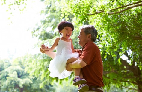 Cải thiện tuân thủ điều trị, hướng đến cam kết bền vững cho sức khỏe toàn cầu - Ảnh 2. Cải thiện tuân thủ điều trị, hướng đến cam kết bền vững cho sức khỏe toàn cầu - Ảnh 2.