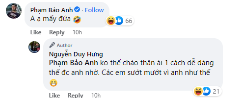 Hậu trường mù khói cảnh quay Trung trâu cùng các anh em gọi Khải từ cửa tử trở về - Ảnh 5.