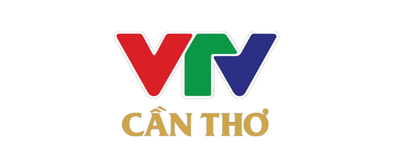 VTV CẦN THƠ