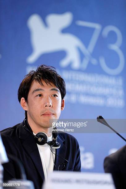 gettyimages-599651778-612x612