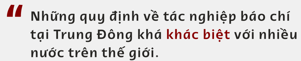 PV Anh Phương: “Với Qatar lúc này, không có gì quan trọng hơn 28 ngày World Cup sắp tới” - Ảnh 7.