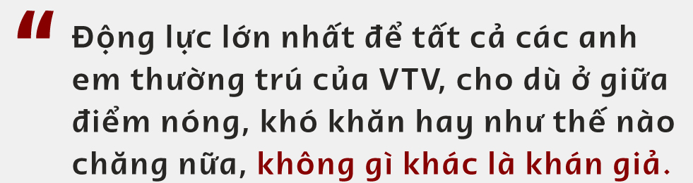 PV Anh Phương: “Với Qatar lúc này, không có gì quan trọng hơn 28 ngày World Cup sắp tới” - Ảnh 12.