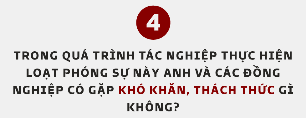 PV Anh Phương: “Với Qatar lúc này, không có gì quan trọng hơn 28 ngày World Cup sắp tới” - Ảnh 8.