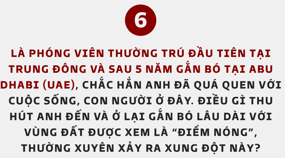 PV Anh Phương: “Với Qatar lúc này, không có gì quan trọng hơn 28 ngày World Cup sắp tới” - Ảnh 13.