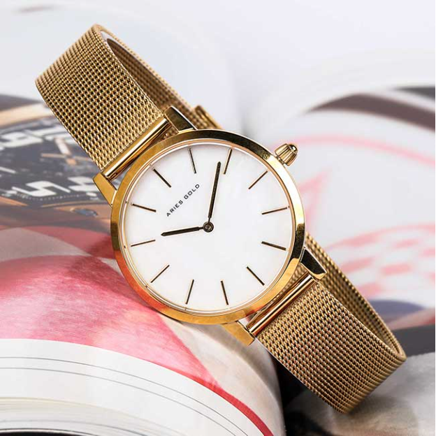 Black Friday 2022 – Siêu bão giảm giá lớn nhất trong năm lên đến 50% tại Đăng Quang Watch - Ảnh 5.