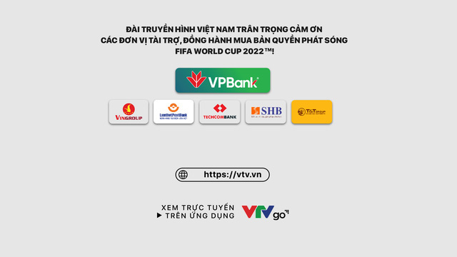 Một nhân viên bảo vệ tử vong sau cú ngã tại sân vận động tổ chức chung kết World Cup - Ảnh 2.